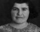 Photo of photos/thumb_Annie Aileen McLennan (bn c1915 Murwillumbah) portrait
